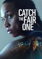 Catch the Fair One Breasts Sexy 131289