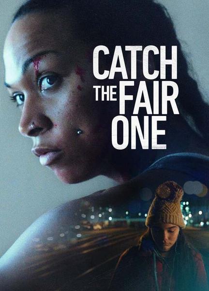 Catch the Fair One Breasts Sexy 131292