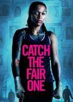 Catch the Fair One Breasts Sexy 131292
