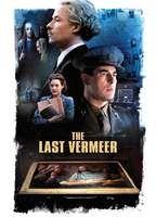 The Last Vermeer Sexy 131361