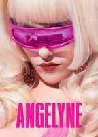 Angelyne Bikini Prosthetic 131370