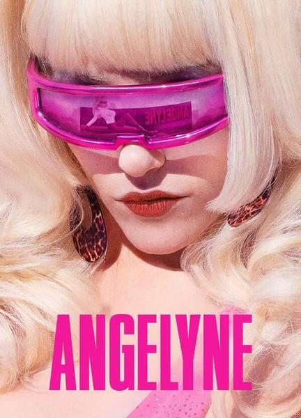 Angelyne Bikini Prosthetic 131370