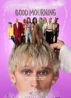 Good Mourning Sexy Underwear 131391