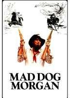 Mad Dog Morgan Breasts 131421