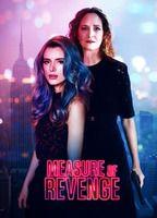 Measure of Revenge Breasts Left Breast 131424