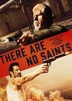 There Are No Saints Sexy Underwear 131445