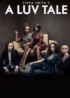 A Luv Tale Breasts Lesbian 131475