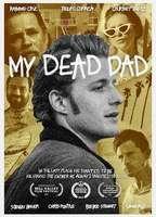 My Dead Dad Breasts Sexy 131481