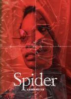 Spider Breasts Bush 131499