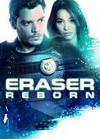 Eraser: Reborn Sexy Underwear 131514