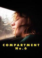 Compartment No. 6 Breasts Lesbian 131526