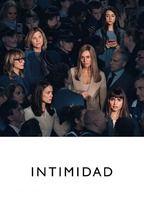 Intimacy Breasts Left Breast 131544