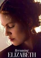 Becoming Elizabeth Breasts 131550
