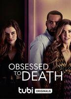 Obsessed to Death Lesbian Sexy 131556