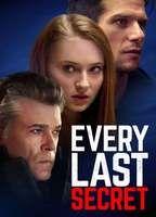 Every Last Secret Breasts Butt 131568