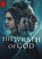 The Wrath of God Breasts Underwear 131575