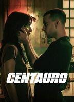 Centauro Breasts Butt 131576