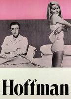 Hoffman Sexy Underwear 131587