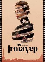 Irma Vep Bikini Breasts 131601