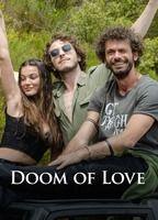 Doom of Love Bikini Sexy 131602