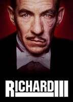 Richard III Sexy 131612
