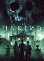 The Unkind Breasts Sexy 131613