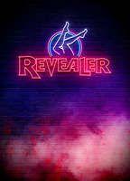 Revealer Bikini Sexy 131616