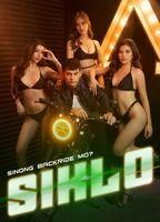 Siklo Breasts Butt 131617