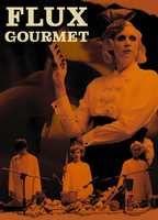 Flux Gourmet Breasts Bush 131619