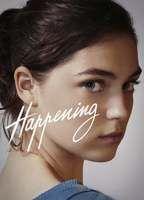 Happening Bikini Breasts 131621