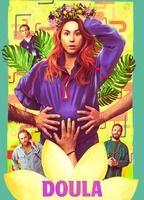 Doula Breasts Right Breast 131632