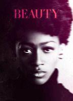 Beauty Lesbian 131635