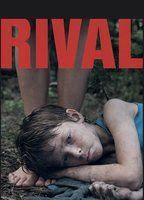 Rival Breasts Sexy 134717