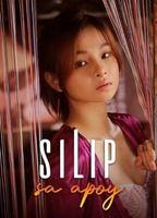 Silip Sa Apoy Breasts Butt 131646