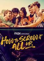 How to Screw It All Up (Cómo mandarlo todo a la mierda) Bikini Lesbian 131647