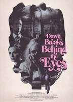 Dawn Breaks Behind the Eyes Breasts 131650