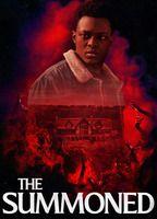 The Summoned Bikini Sexy 131662