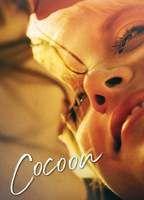 Cocoon Bikini Breasts 131664