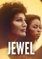 Jewel Lesbian Sexy 131667