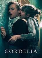 Cordelia Breasts Bush 131675