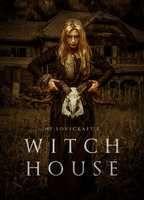 H.P. Lovecraft's Witch House Breasts Lesbian 131678