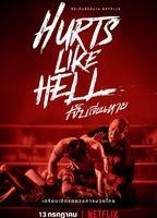 Hurts Like Hell Breasts 131680