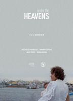 Under the Heavens Breasts Left Breast 131683