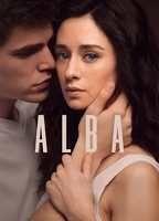 Alba Breasts Butt 131686