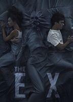 The Ex Butt Sexy 131694