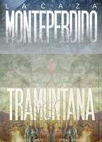 The Hunt Bikini Bush 131698