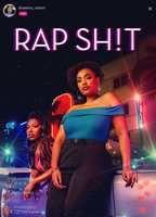 Rap Sh!t Bikini Breasts 131703