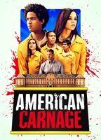 American Carnage Breasts Bush 131704