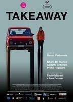 Takeaway Breasts Butt 131706