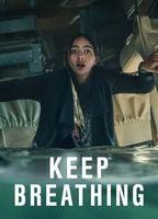 Keep Breathing Underwear 131708